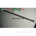 VG1246050020 VG1500050070 VG1540050008 Howo Push Rod